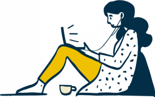 Edago_Información-12 1