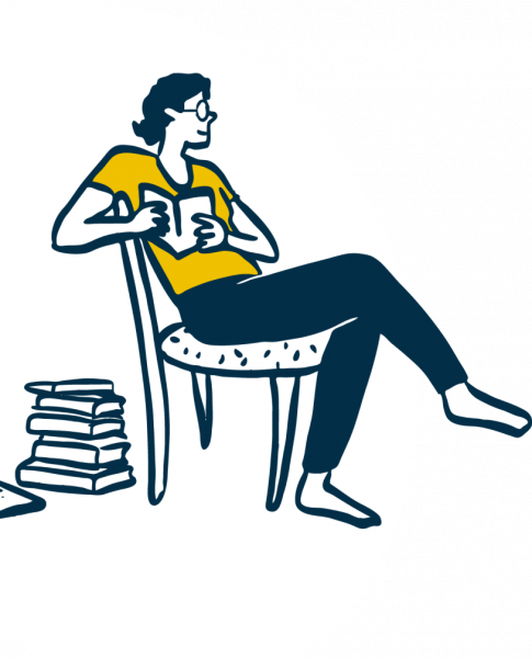 Edago_Información-15 1