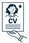 cv-icon (1)